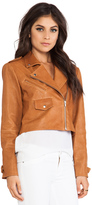Thumbnail for your product : Veda Punch Jacket
