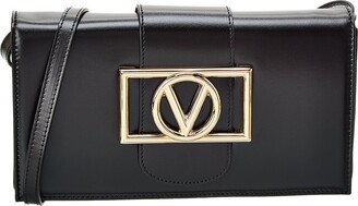 Mario Valentino Bags | ShopStyle