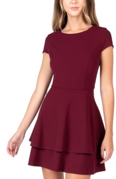 cute dresses for teens casual