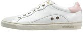 Thumbnail for your product : Pantofola D'oro Pantofola d`Oro GIANNO Trainers marshmallow