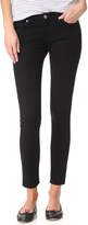 Thumbnail for your product : AG Jeans Contour 360 Ankle Super Skinny Jeans