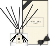 Thumbnail for your product : Jo Malone Pomegranate Noir Scent Surround™ Diffuser