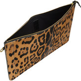 Thumbnail for your product : Jerome Dreyfuss Extra-Large Popoche Pouch