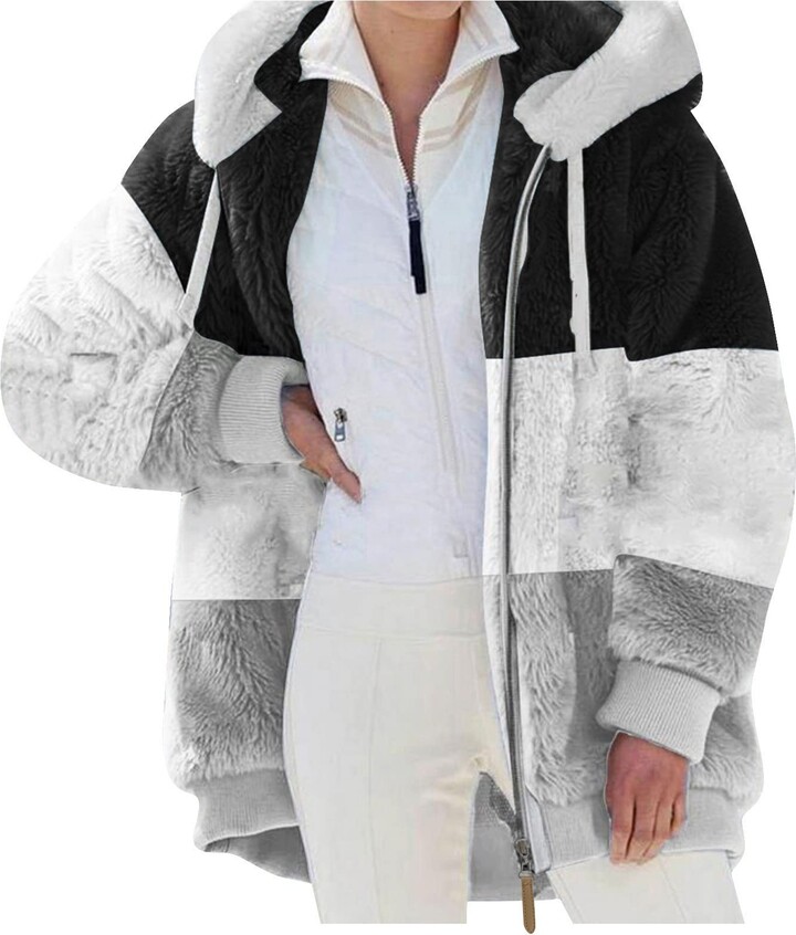 Generic 20k Jacket Large Garment Rack Leather Jacket Black Wool Coat ...