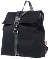 Thumbnail for your product : Valentino GARAVANI Backpacks & Bum bags