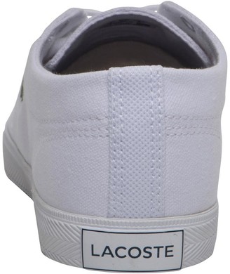 lacoste womens riberac