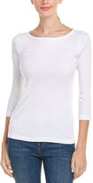 Thumbnail for your product : Three Dots Manuela Top