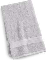 Thumbnail for your product : Hotel Collection Finest Elegance 18" x 30" Hand Towel. Created for Macy's