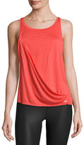 Thumbnail for your product : Alo Yoga Passage Draped Athletic Tank