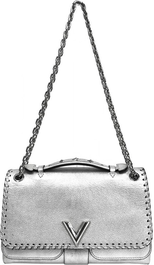 Louis Vuitton Very Chain Bag - ShopStyle