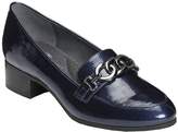 Thumbnail for your product : Aerosoles A2 by Dressy Tailored Loafers - Accommodate
