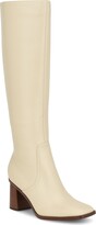 Thumbnail for your product : Nine West Dortha Knee High Boot