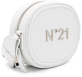 Thumbnail for your product : No.21 Circle Bag