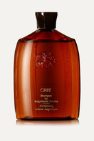 Thumbnail for your product : Oribe Shampoo For Magnificent Volume, 250ml - Colorless