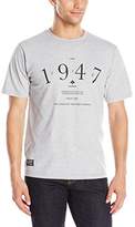 Thumbnail for your product : Lrg Men's Research Collection Since 1947 T-Shirt