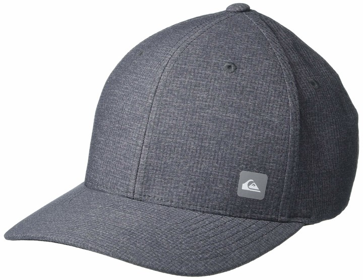 quiksilver visor