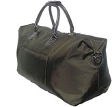 Thumbnail for your product : Bric's Pronto 22 Cargo Duffel