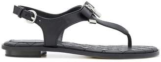 MICHAEL Michael Kors Alice T-bar sandals