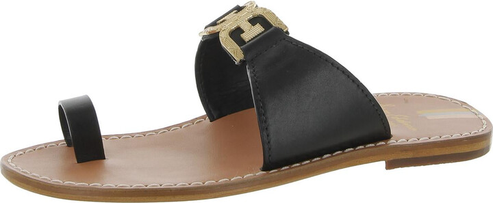 Save up to 91% on Dr. Scholl's, Steve Madden, more with Nordstrom Rack 