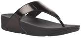 Thumbnail for your product : FitFlop Lulu Sandals