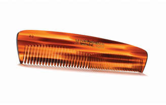 Mason Pearson Pocket Comb - C5 (13cm)