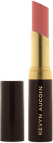 Thumbnail for your product : Kevyn Aucoin Matte Lip Color, For Keeps