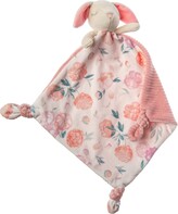 Thumbnail for your product : Mary Meyer Security Blanket Lovey, Bunny