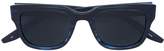 Thumbnail for your product : Barton Perreira square frame sunglasses