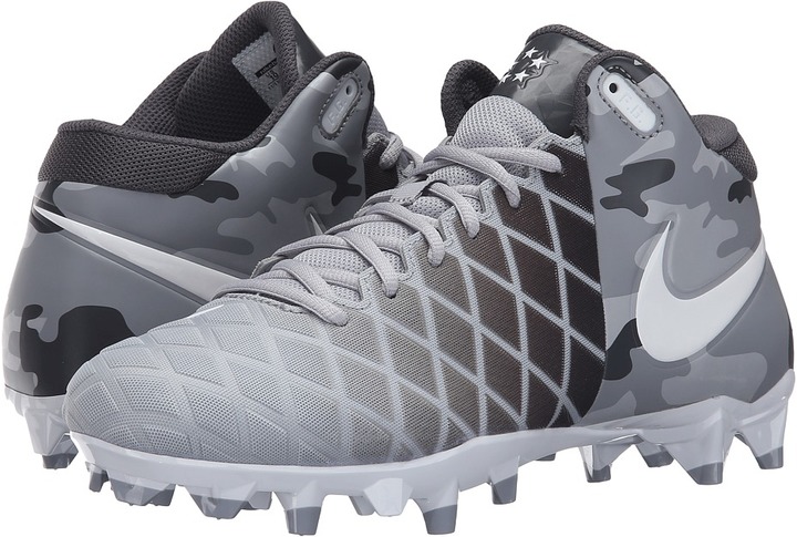 nike field general 3 elite td