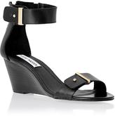 Thumbnail for your product : Steve Madden Narissa
