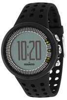 Thumbnail for your product : Suunto M5