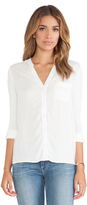 Thumbnail for your product : Soft Joie Evaine Top