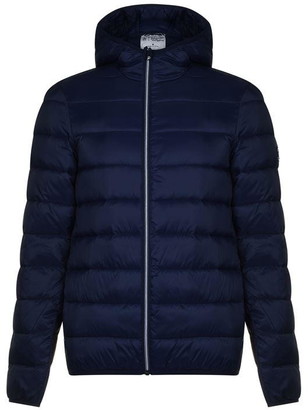 Mens Penguin Jacket | Shop the world’s largest collection of fashion