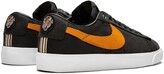 Thumbnail for your product : Nike SB Zoom Blazer Low GT QS "Cat's Paw Saloon" sneakers