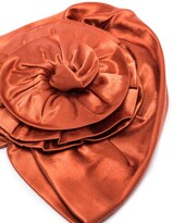 Thumbnail for your product : MaryJane Claverol Frankie head turban
