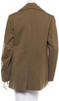 Thumbnail for your product : Dries Van Noten Jacket