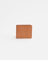 Thumbnail for your product : The Horse Men's Bifold - The Barney Wallet