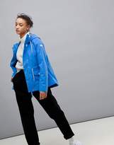 Thumbnail for your product : Helly Hansen Elements Jacket In Blue