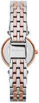 Thumbnail for your product : Michael Kors MK3298 Ladies Watch