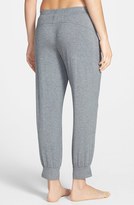 Thumbnail for your product : Kensie Crop Pants