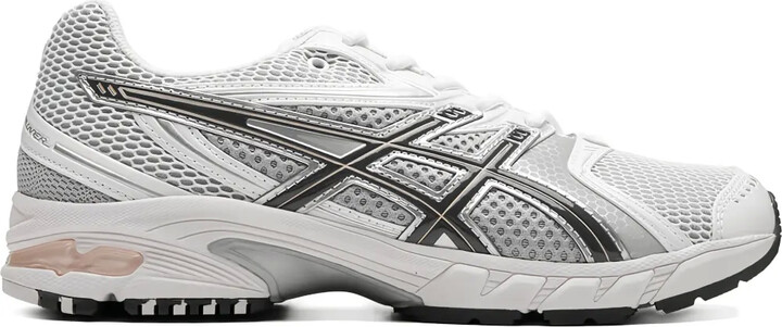 Asics Gel-DS 14 sneakers