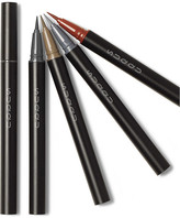 Thumbnail for your product : SUQQU Nuance liquid eyeliner 0.35ml
