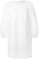 Marc Jacobs MARC JACOBS ROBE EN BRODERIE ANGLAISE