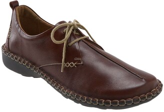 josef seibel womens shoes sale