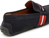 Thumbnail for your product : Bally Pietro Driving Shoes