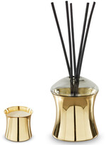 Thumbnail for your product : Tom Dixon Scented Eclectic Diffuser - Orientalist