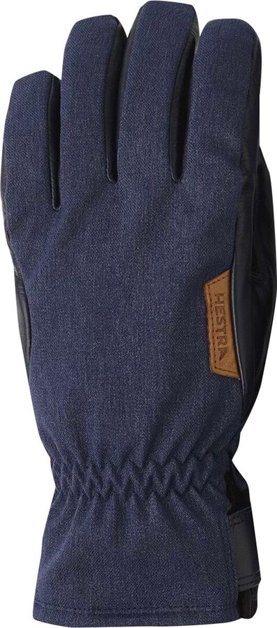 Hestra CZone Primaloft Inverno Glove - Women's