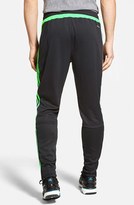 Thumbnail for your product : adidas Men's 'Tiro 15' Slim Fit Climacool Training Pants