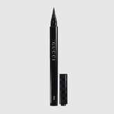 Thumbnail for your product : Gucci Iconic black, Power Liquid Liner