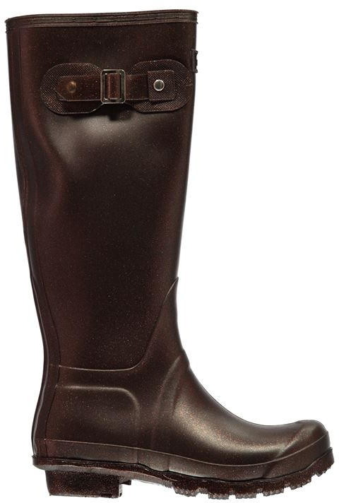 House Of Fraser Ladies Boots - Up to 50 